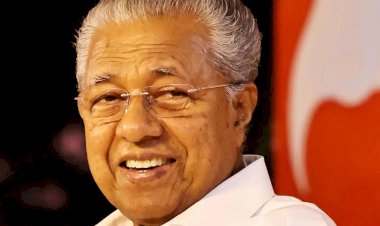 മുന്നറിയിപ്പില്ലാതെ ഡാം തുറന്നു സർക്കാരിനെതിരെ രൂക്ഷവിമർശനവുമായി പിണറായി വിജയൻ