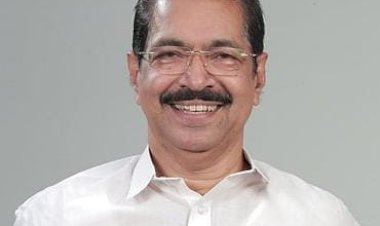 തകരാറിലായ 92% വൈദ്യുതി കണക്ഷനുകൾ പുന:സ്ഥാപിച്ചതായി മന്ത്രി സണ്ണി ജോസഫ്