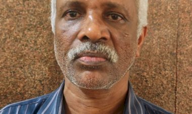 ഔദ്യോഗിക കൃത്യനിർവ്വഹണത്തിനെത്തിയ പോലീസിനെ ആക്രമിച്ച കേസ് പ്രതിക്ക് മൂന്ന് വർഷം തടവ്