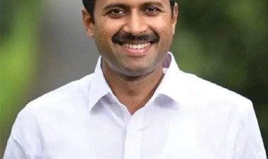 ആവശ്യമുള്ളിടത്ത് കൂടുതൽ ദുരിതാശ്വാസ ക്യാമ്പുകൾ തുറക്കുമെന്ന് മന്ത്രി അനൂപ് ജേക്കബ്