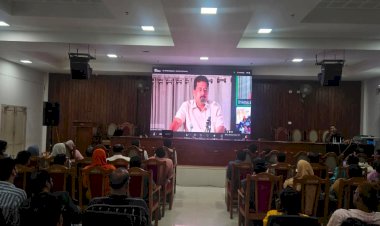 ഹൈസ്‌കൂളുകളിൽ എഐ റോബോട്ടിക്സ് വിപ്ലവവുമായി എറൈസ് മാർഗ്ഗരേഖ പുറത്തിറക്കി