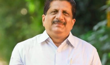 മുല്ലപ്പെരിയാറിൽ ജലനിരപ്പ് ഉയർത്താൻ കേരളം അനുവദിക്കില്ലെന്ന് മന്ത്രി മോൻസ് ജോസഫ്