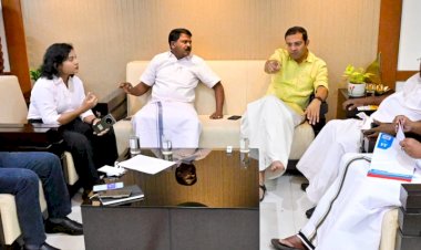 കാലടി പുതിയ പാലം ജനുവരി 15 നകം പൂർത്തിയാക്കും പഴയ പാലം ഓണത്തിന് മുന്നേ തുറക്കും