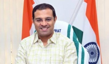 ​ഐടിഐ, പോളിടെക്നിക് ജയിച്ചവർക്ക് ബിരുദ പഠനത്തിന് ഇനി പ്ലസ് ടു നിർബന്ധമില്ല