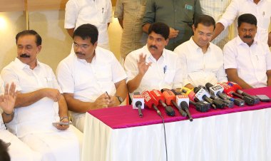 സംസ്ഥാന കർഷക ദിനാഘോഷം ആഗസ്റ്റ് 17 ന് കൃഷിനാശ ധനസഹായം 25% വർധിപ്പിച്ചു, കേന്ദ്രത്തോട് 110 കോടി ആവശ്യപ്പെട്ടു