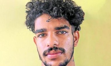 ചാറ്റുകൾ പുറത്തുവിടുമെന്ന് ഭീഷണി ഒരേ ക്ലാസിലെ രണ്ട് വിദ്യാർഥിനികളെ പീഡിപ്പിച്ച കണ്ണൂർ സ്വദേശി അറസ്റ്റിൽ