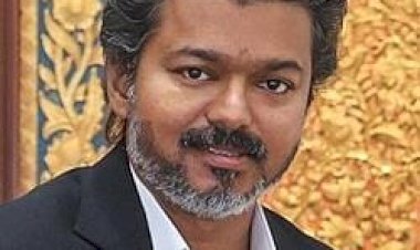 വിജയിന്റെ വ്യാജ വാട്സാപ് അക്കൗണ്ട് അതിഥിത്തൊഴിലാളിയുടെ 22,000 രൂപ നഷ്ടമായി