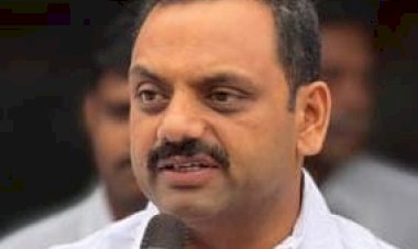 മയക്കുമരുന്നിനെതിരെ ദേശീയതലത്തിൽ ഓപ്പറേഷൻ തൂഫാൻ വേണം ഡീൻ കുര്യാക്കോസ്