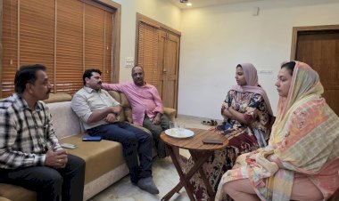 മാർക്ക് കുറഞ്ഞതിന് അധ്യാപിക വഴക്കുപറഞ്ഞു വിദ്യാർത്ഥിയുടെ മരണത്തിൽ ബാലാവകാശ കമ്മീഷൻ റിപ്പോർട്ട് തേടി