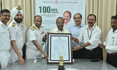 പ്രതിരോധ മേഖലയ്ക്ക് അത്യാധുനിക ഉപകരണങ്ങളുമായി കെൽട്രോൺ