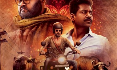 മലയാളി പ്രേക്ഷകർക്ക് മുന്നിലേക്ക് ഒരു സ്പാനിഷ് നായിക തരംഗമാകാൻ രണ്ട് രഹസ്യങ്ങൾ