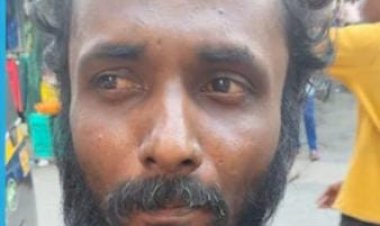 തൊടുപുഴയിൽ ലഹരിക്ക അടിമയായ മകൻ അമ്മയെ തലയ്ക്കടിച്ചു കൊലപ്പെടുത്തി