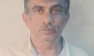 പത്തു വയസ്സുകാരനെ ലൈംഗികമായി ഉപദ്രവിച്ച കേസിൽ 61 കാരന് അഞ്ചുവർഷം തടവും പിഴയും