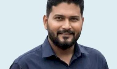 കാന്തൻപാറ വെള്ളച്ചാട്ടത്തിൽ കാണാതായ യുവാവിന്റെ മൃതദേഹം കണ്ടെത്തി
