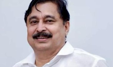 അർജന്റീന ടീം വിവാദം മുൻ മന്ത്രി അബ്ദുറഹിമാനെതിരെ കൂടുതൽ രേഖകൾ 22.6 കോടിയുടെ ജിഎസ്ടി വെട്ടിപ്പിൽ അന്വേഷണം