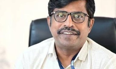 ക്ഷേത്രങ്ങളുടെ ആസ്തികൾ തിട്ടപ്പെടുത്താൻ ദേവസ്വം വകുപ്പ് ഭൂമിയും സ്വർണവും മൂല്യനിർണയം നടത്താൻ സർക്കാർ