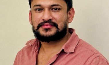 അർജുൻ ആയങ്കിക്കെതിരെ കാപ്പ ചുമത്തി കരുതലിൽ കണ്ണൂർ സെൻട്രൽ ജയിലിലേക്ക്