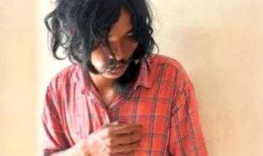 ട്രെയിനിൽ യുവതിയെ ശുചിമുറിയിലേക്ക് വലിച്ചിട്ട് പീഡിപ്പിക്കാൻ ശ്രമം പ്രതി അറസ്റ്റിൽ