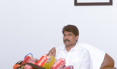 ശബരിമല കാലത്ത് പച്ചക്കറി വിലക്കയറ്റം തടയാൻ വിപണി ഇടപെടൽ നെൽകർഷകർക്ക് 1051 കോടി നൽകിയെന്ന് മന്ത്രി ടി. സിദ്ദിഖ്