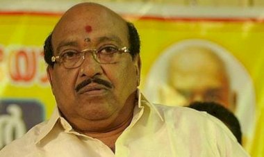 ന്യൂനപക്ഷ പാർട്ടികൾ ജനാധിപത്യം ഹൈജാക്ക് ചെയ്തു വെള്ളാപ്പള്ളി