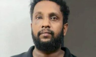 ബെംഗളൂരുവിൽ നിന്ന് തട്ടിക്കൊണ്ടുവന്ന് ക്രൂരമർദ്ദനം, നഗ്നചിത്രമെടുത്ത് ഭീഷണി പ്രധാന പ്രതികളിലൊരാൾ വലയിലായി