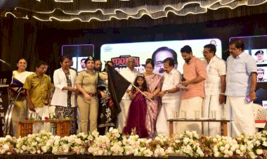 ഓപ്പറേഷൻ തൂഫാൻ വൻ വിജയം 170 കോടിയുടെ മയക്കുമരുന്ന് പിടികൂടി മന്ത്രി രമേശ് ചെന്നിത്തല