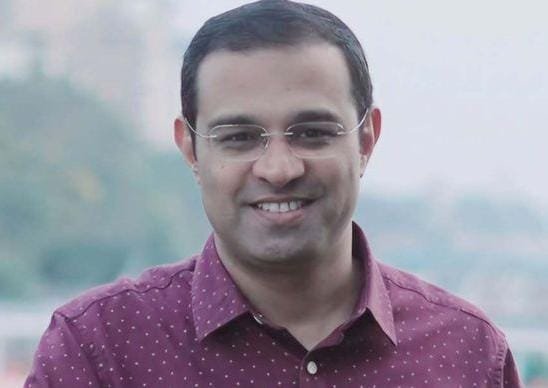 കനത്ത മഴ എറണാകുളത്ത് ആവശ്യമായ എല്ലാ മുന്നൊരുക്കങ്ങളും പൂർത്തിയാക്കിയതായി മന്ത്രി റോജി എം ജോൺ