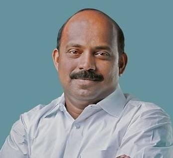 ആലപ്പുഴ ജില്ലയിൽ ഏത് സാഹചര്യവും നേരിടാൻ തയ്യാർ മന്ത്രി എം ലിജു