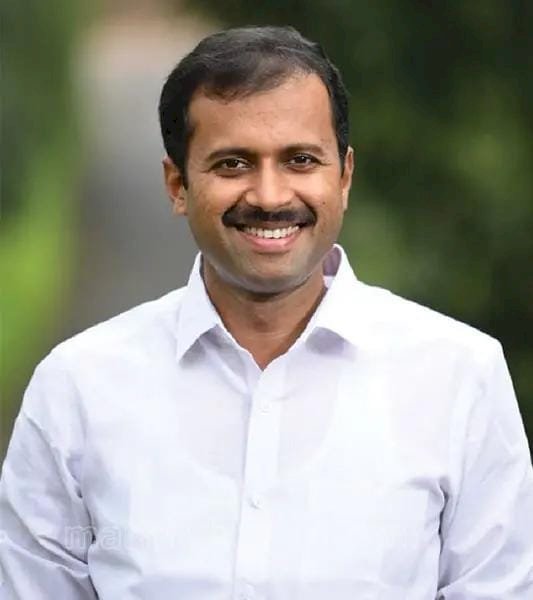 ആവശ്യമുള്ളിടത്ത് കൂടുതൽ ദുരിതാശ്വാസ ക്യാമ്പുകൾ തുറക്കുമെന്ന് മന്ത്രി അനൂപ് ജേക്കബ്