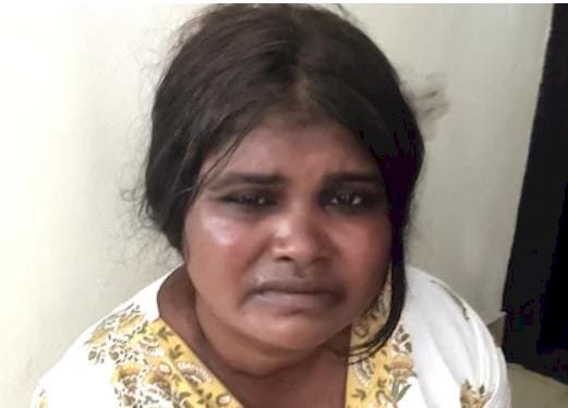 സൗജന്യ യാത്രാസൗകര്യം മുതലാക്കി പ്രിയദർശിനി ബസിലെ തിക്കിലും തിരക്കിലും മാല മോഷണം