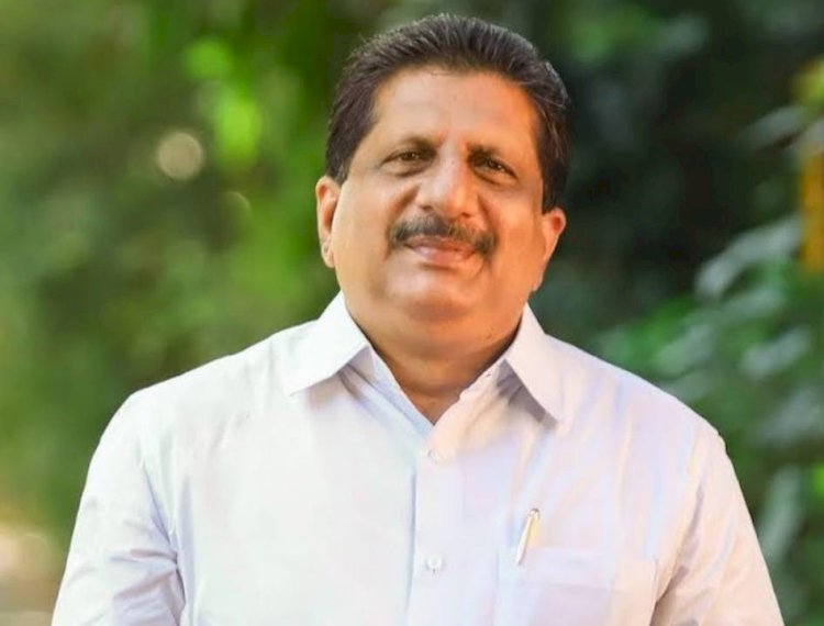 മുല്ലപ്പെരിയാറിൽ ജലനിരപ്പ് ഉയർത്താൻ കേരളം അനുവദിക്കില്ലെന്ന് മന്ത്രി മോൻസ് ജോസഫ്