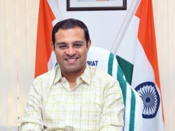 ​ഐടിഐ, പോളിടെക്നിക് ജയിച്ചവർക്ക് ബിരുദ പഠനത്തിന് ഇനി പ്ലസ് ടു നിർബന്ധമില്ല