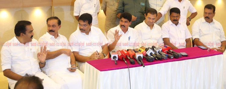 സംസ്ഥാന കർഷക ദിനാഘോഷം ആഗസ്റ്റ് 17 ന് കൃഷിനാശ ധനസഹായം 25% വർധിപ്പിച്ചു, കേന്ദ്രത്തോട് 110 കോടി ആവശ്യപ്പെട്ടു