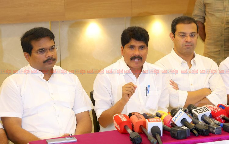 സംസ്ഥാന കർഷക ദിനാഘോഷം ആഗസ്റ്റ് 17 ന് കൃഷിനാശ ധനസഹായം 25% വർധിപ്പിച്ചു, കേന്ദ്രത്തോട് 110 കോടി ആവശ്യപ്പെട്ടു