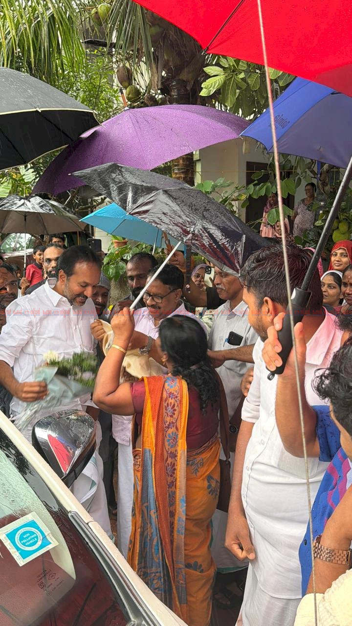 പ്രകൃതിഭംഗിയും ജലവിനോദങ്ങളും കോർത്തിണക്കും മാമ്പുഴയിൽ ഇക്കോ പൈതൃക ടൂറിസം വരുന്നു