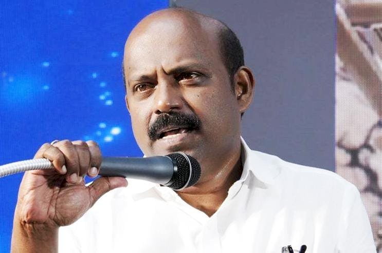 ദുരന്തനിവാരണപ്രവർത്തനങ്ങൾക്ക് ഫണ്ട് തടസ്സമില്ല മന്ത്രി എം ലിജു