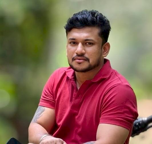 പിടിക്കാമെങ്കിൽ പിടിച്ചോളൂ’ എന്ന വെല്ലുവിളിക്ക് ക്ലൈമാക്സ് അർജുൻ ആയങ്കി അറസ്റ്റിൽ