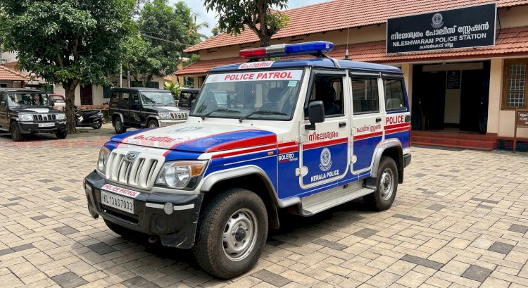 റെയിൽവേ ജോലി വാഗ്ദാനം 15.90 ലക്ഷവുമായി ദമ്പതികൾ മുങ്ങി