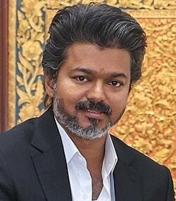 വിജയിന്റെ വ്യാജ വാട്സാപ് അക്കൗണ്ട് അതിഥിത്തൊഴിലാളിയുടെ 22,000 രൂപ നഷ്ടമായി