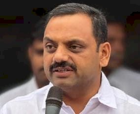 മയക്കുമരുന്നിനെതിരെ ദേശീയതലത്തിൽ ഓപ്പറേഷൻ തൂഫാൻ വേണം ഡീൻ കുര്യാക്കോസ്