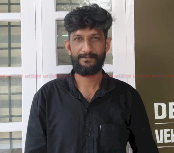 കൊലപാതകശ്രമവും ബസിന് നേരെ ബോംബേറും പ്രതിക്ക് കാപ്പ ചുമത്തി നാടുകടത്തി