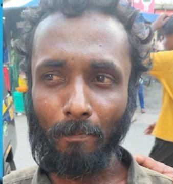 തൊടുപുഴയിൽ ലഹരിക്ക അടിമയായ മകൻ അമ്മയെ തലയ്ക്കടിച്ചു കൊലപ്പെടുത്തി