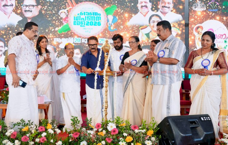 കുടുംബശ്രീ സ്ത്രീകളുടെ വ്യക്തിത്വം തിരിച്ചറിയാന്‍ പ്രാപ്തമാക്കിയ പ്രസ്ഥാനം മന്ത്രി കെ.എം ഷാജി