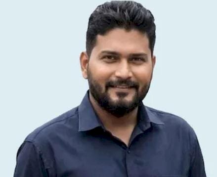 കാന്തൻപാറ വെള്ളച്ചാട്ടത്തിൽ കാണാതായ യുവാവിന്റെ മൃതദേഹം കണ്ടെത്തി