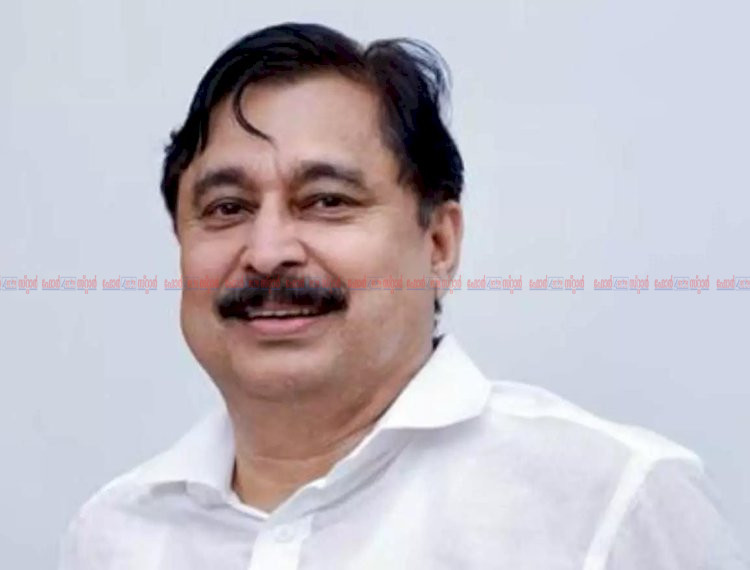 അർജന്റീന ടീം വിവാദം മുൻ മന്ത്രി അബ്ദുറഹിമാനെതിരെ കൂടുതൽ രേഖകൾ 22.6 കോടിയുടെ ജിഎസ്ടി വെട്ടിപ്പിൽ അന്വേഷണം