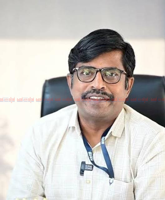 ക്ഷേത്രങ്ങളുടെ ആസ്തികൾ തിട്ടപ്പെടുത്താൻ ദേവസ്വം വകുപ്പ് ഭൂമിയും സ്വർണവും മൂല്യനിർണയം നടത്താൻ സർക്കാർ