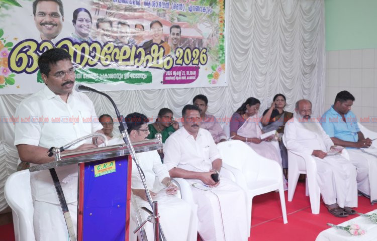 ആശാഭവൻ താമസക്കാർക്ക് മാനസിക സാമൂഹിക പിന്തുണയും തൊഴിൽ പരിശീലനവും ഉറപ്പാക്കും മന്ത്രി വി. ഇ. അബ്ദുൽ ഗഫൂർ