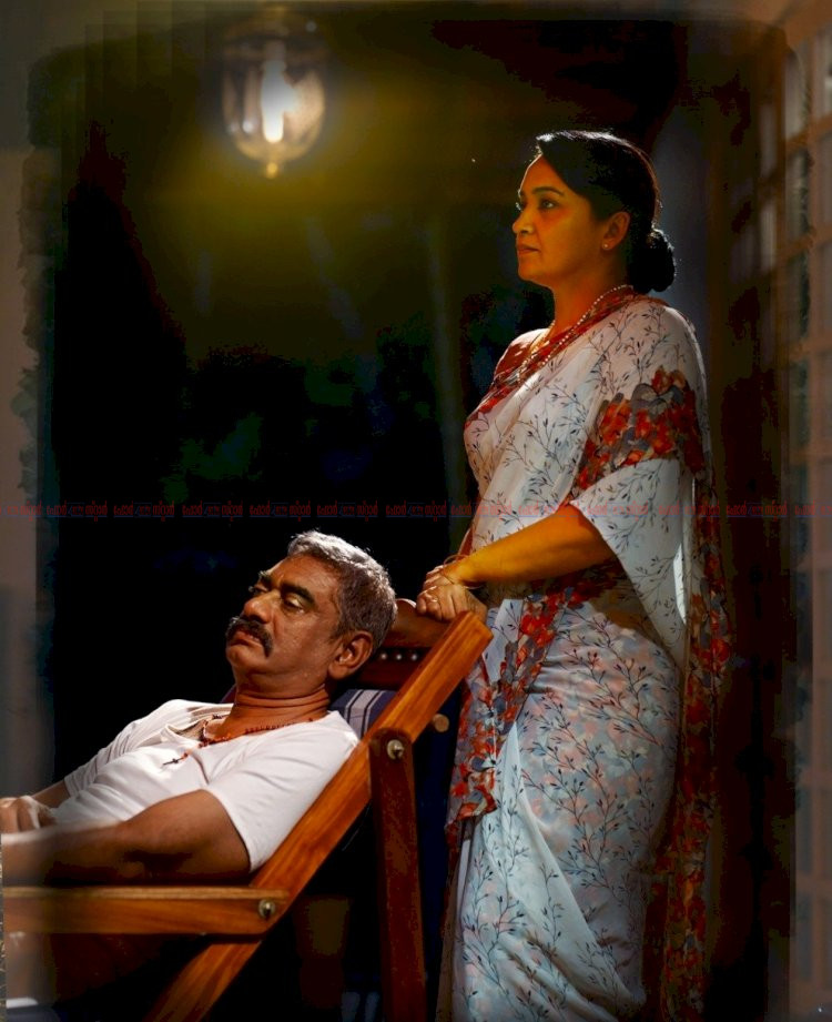 പകയും പ്രതികാരവും അതിരുകളില്ലാത്ത പ്രണയവും ധനുഷ്കോടിയിലേക്ക് വരുന്നു