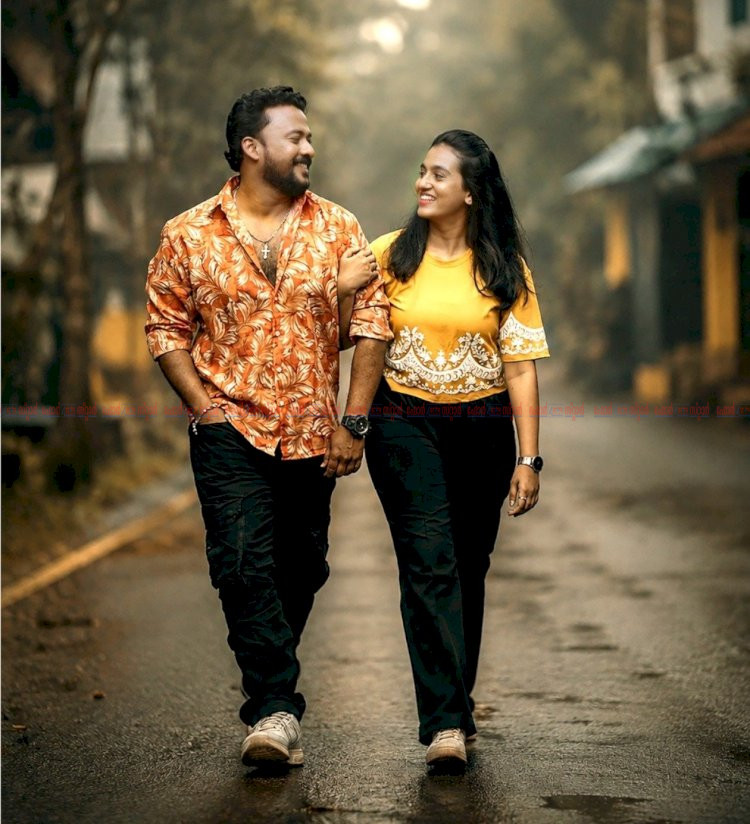പകയും പ്രതികാരവും അതിരുകളില്ലാത്ത പ്രണയവും ധനുഷ്കോടിയിലേക്ക് വരുന്നു