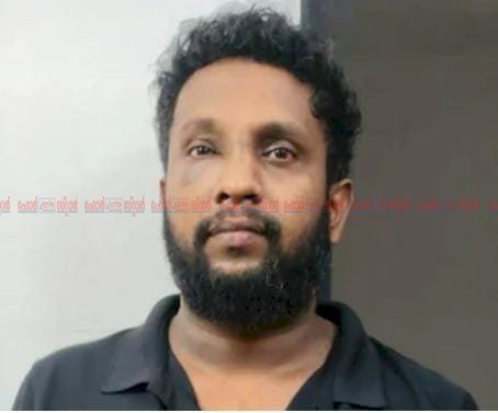 ബെംഗളൂരുവിൽ നിന്ന് തട്ടിക്കൊണ്ടുവന്ന് ക്രൂരമർദ്ദനം, നഗ്നചിത്രമെടുത്ത് ഭീഷണി പ്രധാന പ്രതികളിലൊരാൾ വലയിലായി